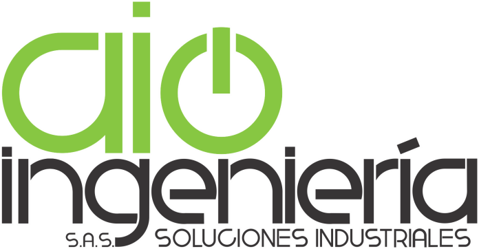 AIO Ingeniería SAS | Soluciones Industriales