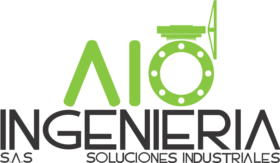 AIO Ingeniería SAS | Soluciones Industriales